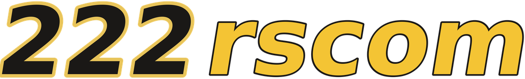 222rscom logo