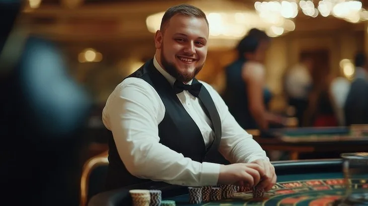 222rscom Pakistan Casino lobby