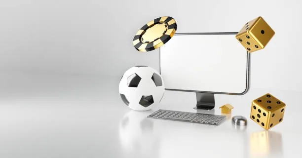 222rscom Play on Any Device, Any Connection
