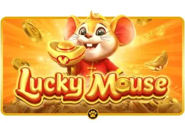 222rscom Welcome Offer