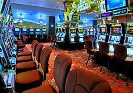 222rscom Casino