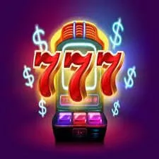 222rscom Sportsbook