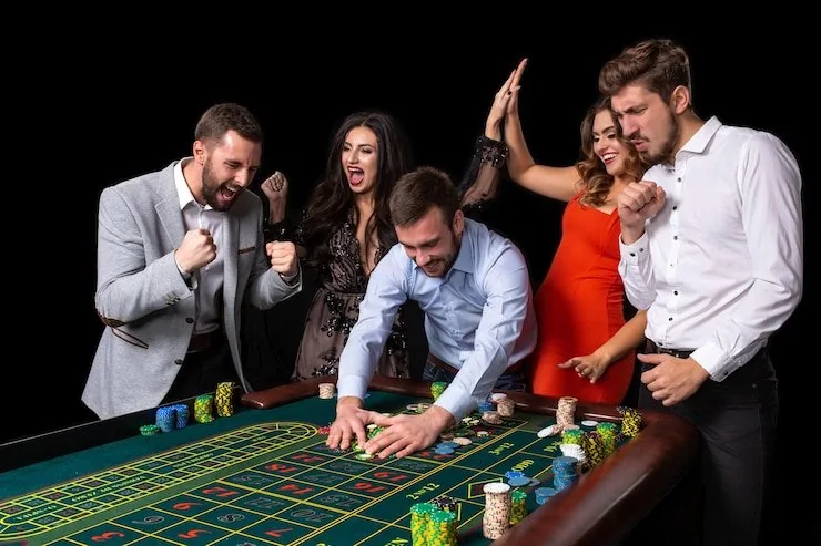 222rscom Explore What Green Star Slots Offers