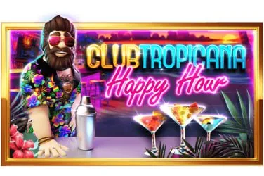 222rscom What We Offer at 222rscom Casino